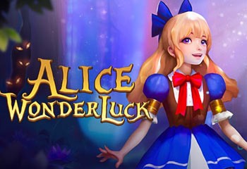 Alice Wonderluck