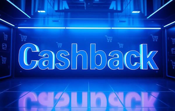 Кешбэк
