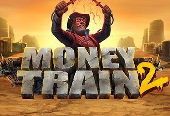 Money Train 2