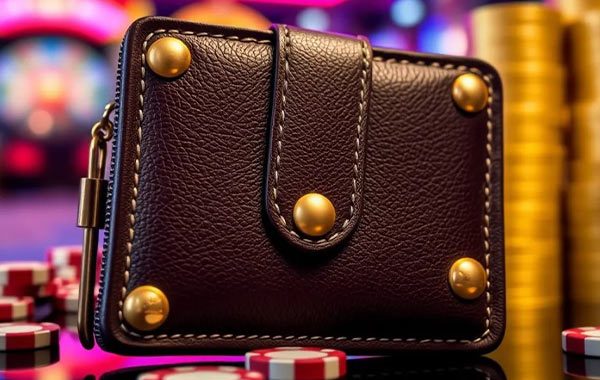 Вывод средств