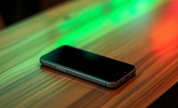 Казино на Андроид