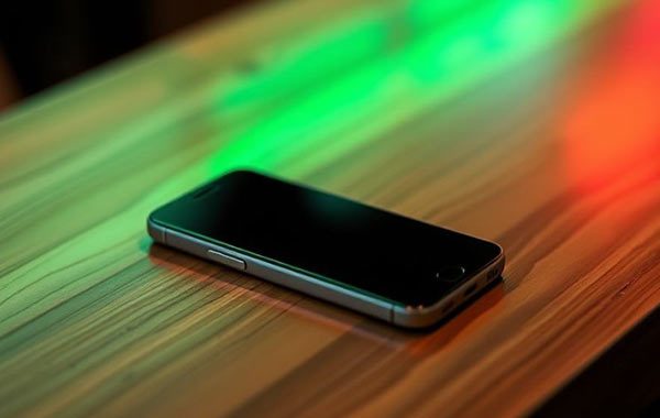 Казино на Андроид